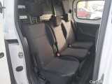  Citroen  Berlingo CITROEN  / 2018 / 5P / furgón derivado de turismo Doble Cab. Talla XL BlueHDi 100 CONTROL #7