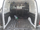  Citroen  Berlingo CITROEN  / 2018 / 5P / furgón derivado de turismo Doble Cab. Talla XL BlueHDi 100 CONTROL #8