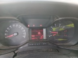  Citroen  Berlingo CITROEN  / 2018 / 5P / furgón derivado de turismo Doble Cab. Talla XL BlueHDi 100 CONTROL #4