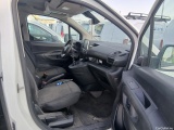  Citroen  Berlingo CITROEN  / 2018 / 5P / furgón derivado de turismo Doble Cab. Talla XL BlueHDi 100 CONTROL #6