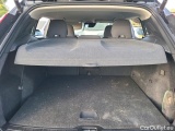  Volvo  XC 40 VOLVO XC40 / 2017 / 5P / todoterreno 1.5 T4 Twin Recharge Inscription Ex Auto #7