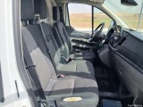  Ford  Transit FORD  Custom / 2012 / 4P / furgón 340 L1 Van Trend Plug-in Hybrid 92,9 kW #6