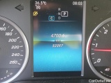  Mercedes  G-Klasee MERCEDES-BENZ Clase GLC / 2019 / 5P / todoterreno GLC 220 d 4MATIC #5
