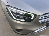  Mercedes  G-Klasee MERCEDES-BENZ Clase GLC / 2019 / 5P / todoterreno GLC 220 d 4MATIC #17