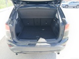  Bmw  X1 BMW  / 2019 / 5P / todoterreno sDrive18dA Corporate #8
