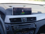  Bmw  X1 BMW  / 2019 / 5P / todoterreno sDrive18dA Corporate #12