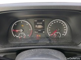  Volkswagen  Caddy VOLKSWAGEN  Kombi 2.0 TDI 75kW (102CV) (CX) #4