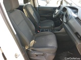  Volkswagen  Caddy VOLKSWAGEN  Kombi 2.0 TDI 75kW (102CV) (CX) #6