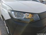  Volkswagen  Caddy VOLKSWAGEN  Kombi 2.0 TDI 75kW (102CV) (CX) #16