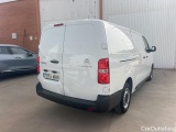  Citroen  Jumpy CITROEN  / 2016 / 4P / furgón Furgón Talla XL BlueHDi 145 S&S 6v #2
