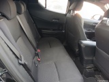  Toyota  C-HR TOYOTA  / 2019 / 5P / todoterreno 1.8 125H Advance #7