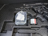  Toyota  C-HR TOYOTA  / 2019 / 5P / todoterreno 1.8 125H Advance #13