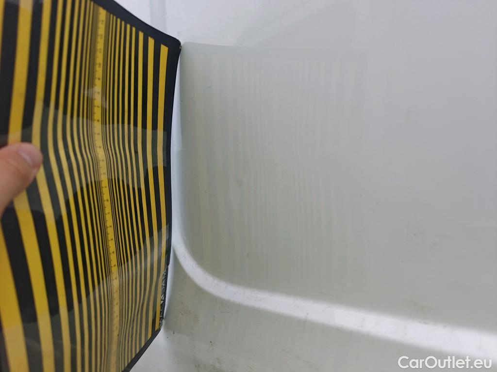  Ford  Transit FORD  / 2013 / 4P / furgón 350 96kW L3H2 Van Trend FWD HD #34