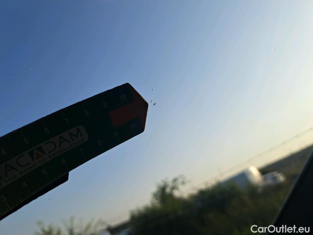  Volvo  XC 40 VOLVO XC40 / 2021 / 5P / todoterreno 1.5 T4 Recharge PHEV Core Auto #24