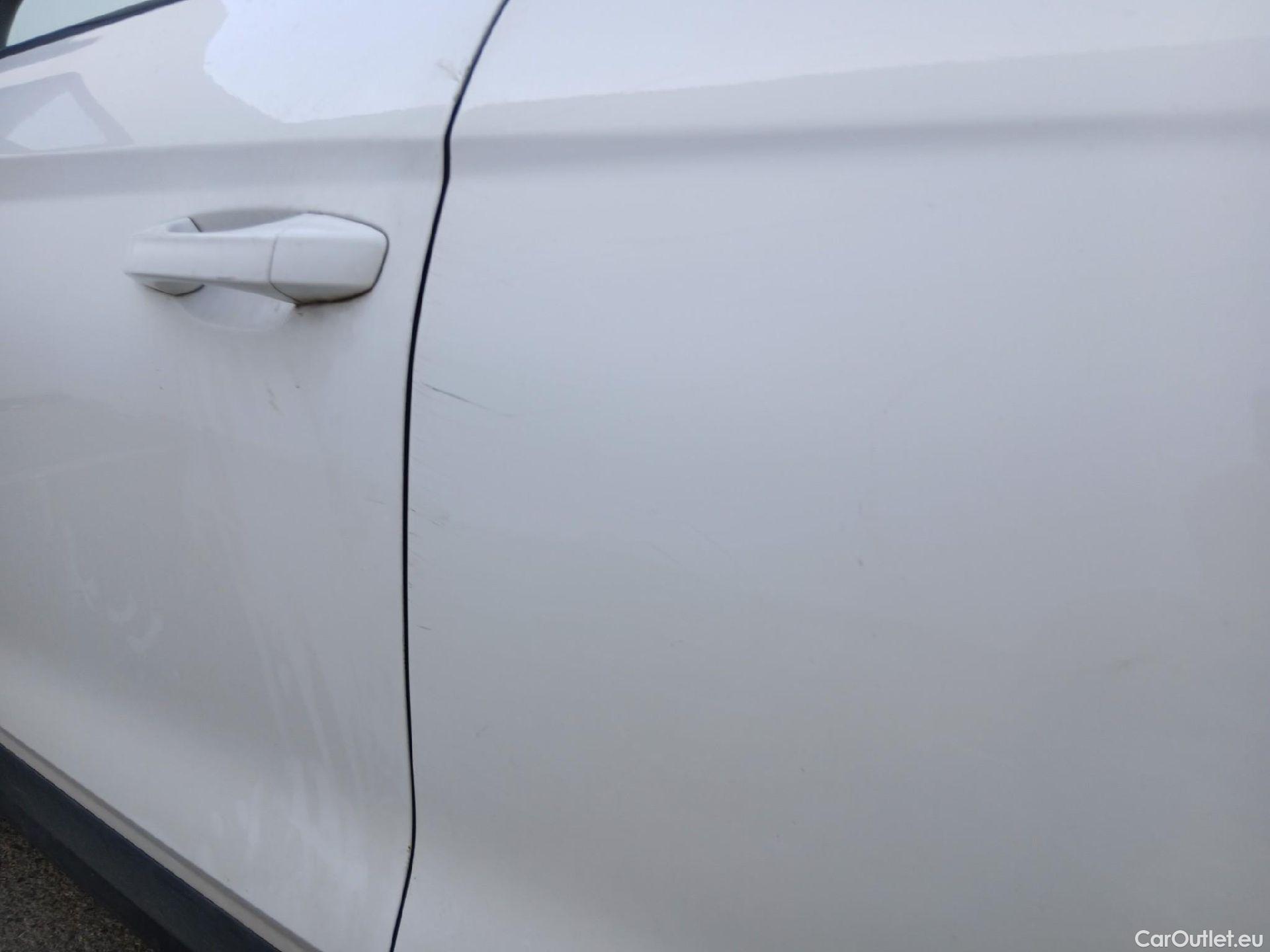  Seat  Arona SEAT  / 2021 / 5P / todoterreno 1.0 TSI 81kW (110CV) Style Plus (AC) #5