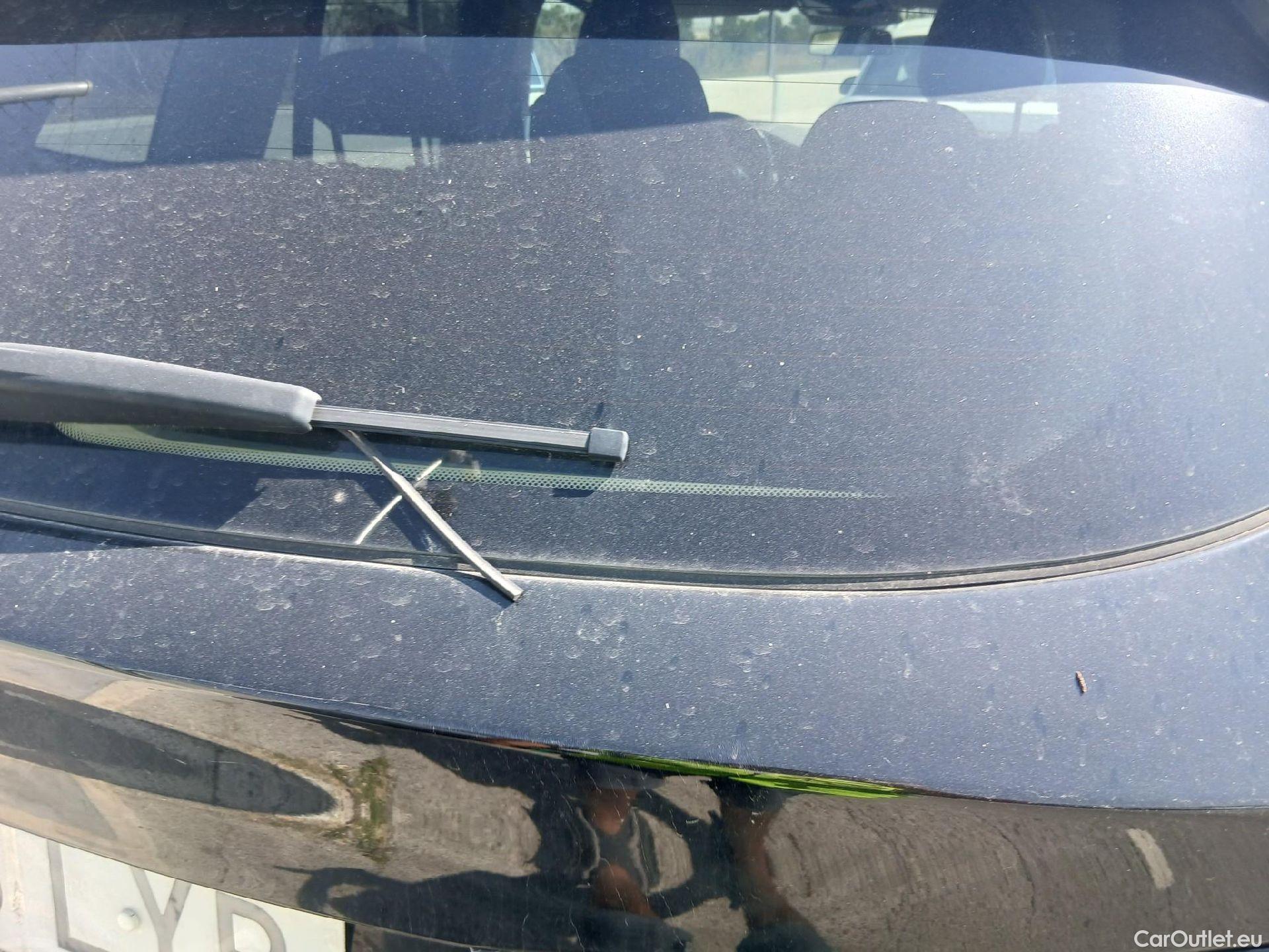  Bmw  X3 BMW  / 2021 / 5P / todoterreno xDrive30e xLine #24