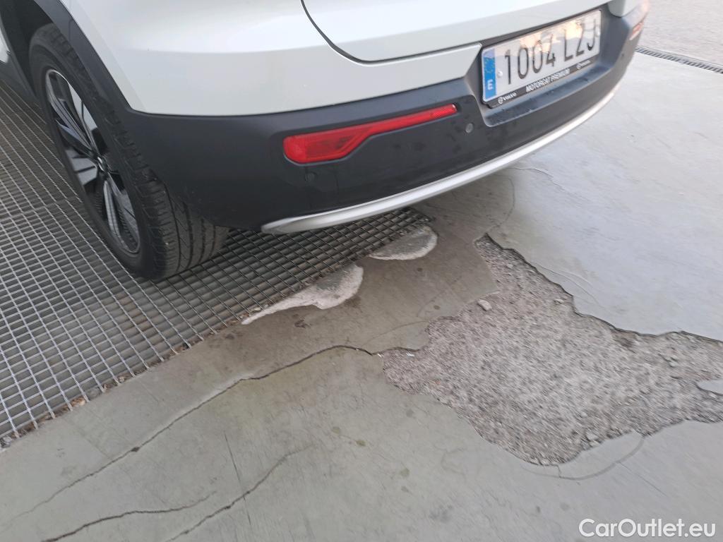  Volvo  XC 40 VOLVO XC40 / 2021 / 5P / todoterreno 1.5 T4 Recharge PHEV Core Auto #17