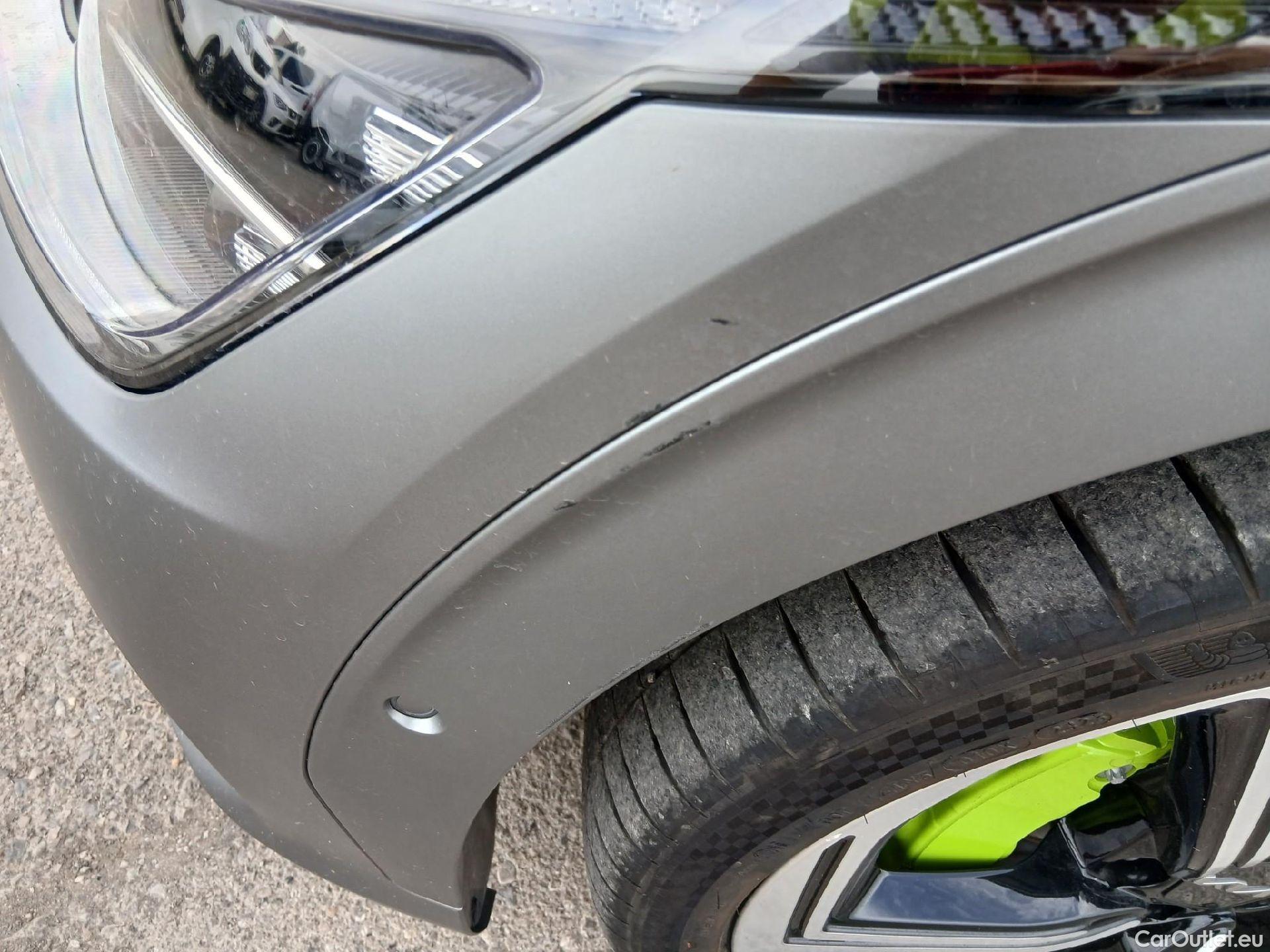  KIA  Ev6 KIA   GT 77,4kWh 430kW 585CV AWD (Long Range) Performance 0 a 100 km/h en 3.5 s #4
