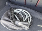  Bmw  X3 BMW  / 2021 / 5P / todoterreno xDrive30e xLine #13