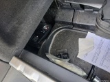  Bmw  X3 BMW  / 2021 / 5P / todoterreno xDrive30e xLine #16