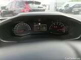  Peugeot  2008 PEUGEOT  / 2019 / 5P / todoterreno Active Pack BlueHDI 81kW (110CV) #4