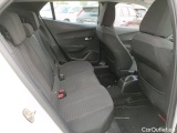  Peugeot  2008 PEUGEOT  / 2019 / 5P / todoterreno Active Pack BlueHDI 81kW (110CV) #7