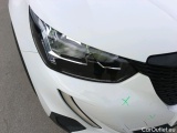  Peugeot  2008 PEUGEOT  / 2019 / 5P / todoterreno Active Pack BlueHDI 81kW (110CV) #17
