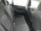  Hyundai  Bayon HYUNDAI  / 2021 / 5P / todoterreno 1.2 MPI Maxx #7