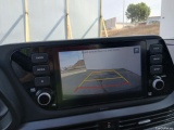  Hyundai  Bayon HYUNDAI  / 2021 / 5P / todoterreno 1.2 MPI Maxx #11