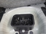  Hyundai  Bayon HYUNDAI  / 2021 / 5P / todoterreno 1.2 MPI Maxx #12