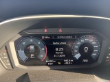  Audi  Q3 AUDI  Sportback / 2019 / 5P / todoterreno Advanced 35 TDI 110kW (150CV) S tronic #4