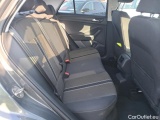  Volkswagen  T-ROC VOLKSWAGEN  / 2017 / 5P / todoterreno Advance R-Line 1.0 TSI 81kW (110CV) #7