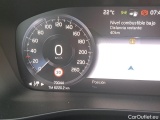 Volvo  XC 40 VOLVO XC40 / 2021 / 5P / todoterreno 1.5 T4 Recharge PHEV Core Auto #5