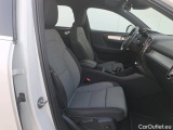  Volvo  XC 40 VOLVO XC40 / 2021 / 5P / todoterreno 1.5 T4 Recharge PHEV Core Auto #6