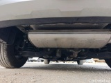  KIA  Sportage KIA  / 2022 / 5P / todoterreno 1.6 T-GDi HEV 171kW (230CV) Drive 4X2 #11