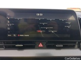  KIA  Sportage KIA  / 2022 / 5P / todoterreno 1.6 T-GDi HEV 171kW (230CV) Drive 4X2 #12