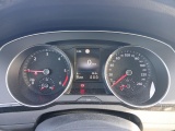  Volkswagen  Passat VOLKSWAGEN  / 2019 / 5P / familiar Variant Executive 2.0 TDI 110kW (150CV) #4