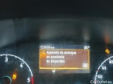  Ford  Transit FORD  / 2013 / 4P / furgón 350 96kW L3H2 Van Trend FWD HD #5
