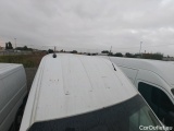  Ford  Transit FORD  / 2013 / 4P / furgón 350 96kW L3H2 Van Trend FWD HD #14