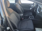  KIA  XCeed KIA  / 2019 / 5P / todoterreno 1.0 T-GDi Drive 88kW (120CV) #6