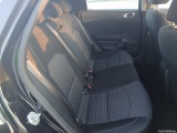  KIA  XCeed KIA  / 2019 / 5P / todoterreno 1.0 T-GDi Drive 88kW (120CV) #7