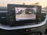  KIA  XCeed KIA  / 2019 / 5P / todoterreno 1.0 T-GDi Drive 88kW (120CV) #12
