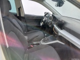  Seat  Arona SEAT  / 2021 / 5P / todoterreno 1.0 TSI 81kW (110CV) Style Plus (AC) #6