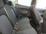  Seat  Arona SEAT  / 2021 / 5P / todoterreno 1.0 TSI 81kW (110CV) Style Plus (AC) #7