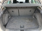  Seat  Arona SEAT  / 2021 / 5P / todoterreno 1.0 TSI 81kW (110CV) Style Plus (AC) #8