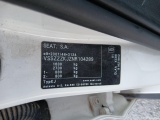  Seat  Arona SEAT  / 2021 / 5P / todoterreno 1.0 TSI 81kW (110CV) Style Plus (AC) #13
