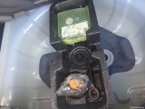  KIA  Picanto KIA  / 2020 / 5P / berlina con portón 1.0 DPi 49kW (67CV) Concept #12