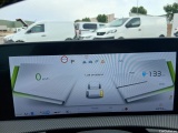  KIA  Ev6 KIA   GT 77,4kWh 430kW 585CV AWD (Long Range) Performance 0 a 100 km/h en 3.5 s #3