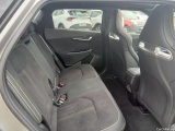  KIA  Ev6 KIA   GT 77,4kWh 430kW 585CV AWD (Long Range) Performance 0 a 100 km/h en 3.5 s #7