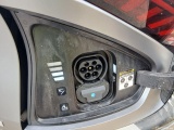  KIA  Ev6 KIA   GT 77,4kWh 430kW 585CV AWD (Long Range) Performance 0 a 100 km/h en 3.5 s #16